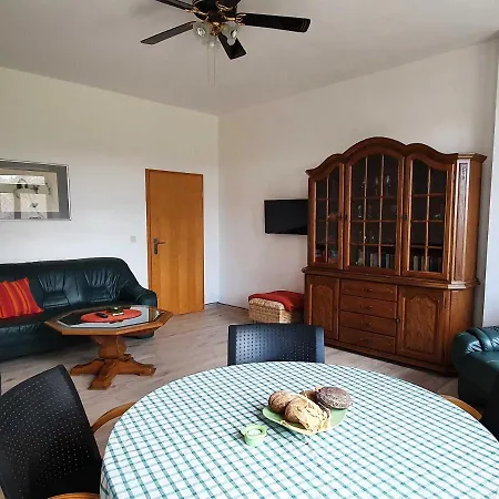 Direkt Am Apartament