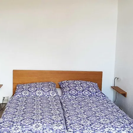 Lägenhet Direkt Am *